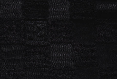 Negra MT Checkers