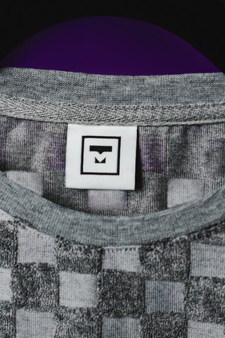 Gris MT Checkers