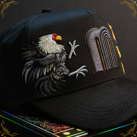 Gallos Limited Edition
