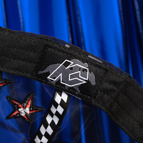 Brothers Edition 2.0 - Blanco