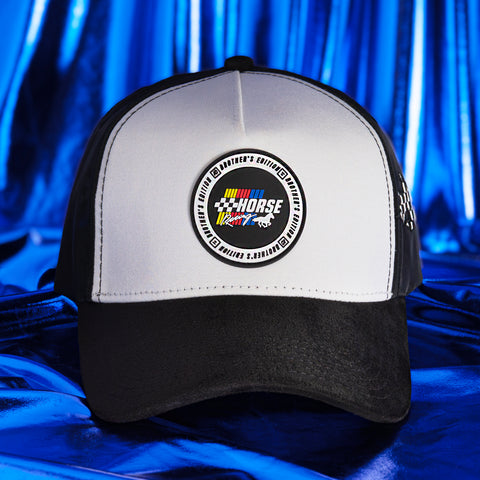 Brothers Edition 2.0 - Blanco