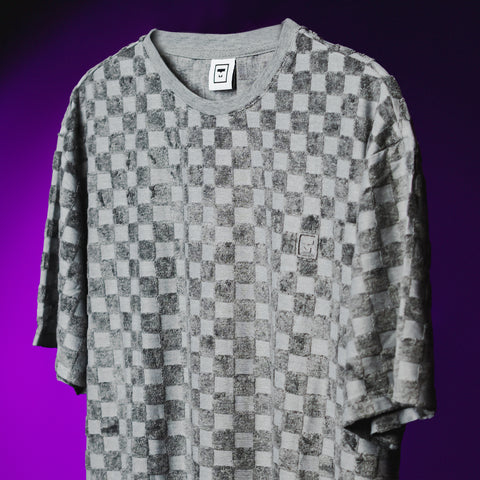 Gris MT Checkers