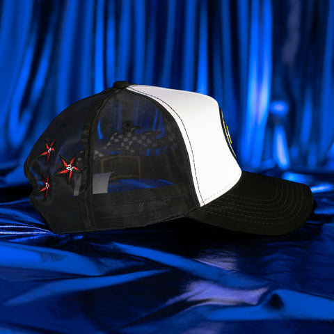 Brothers Edition 2.0 - Blanco