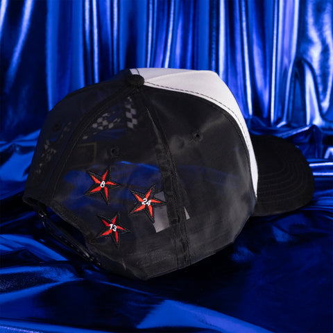 Brothers Edition 2.0 - Blanco