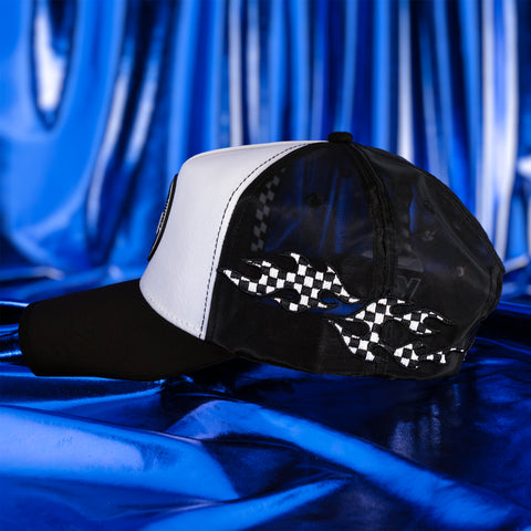 Brothers Edition 2.0 - Blanco