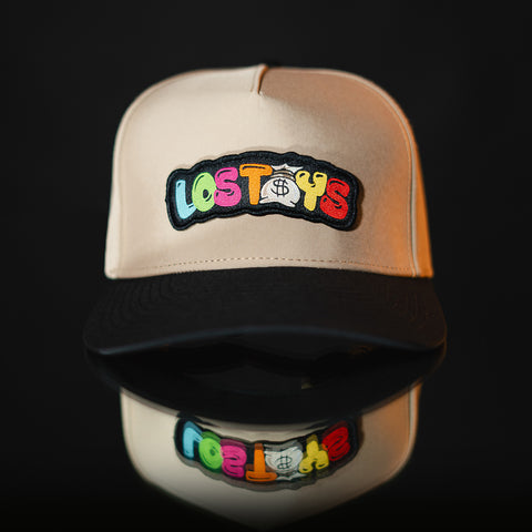Special Edition Los Toys
