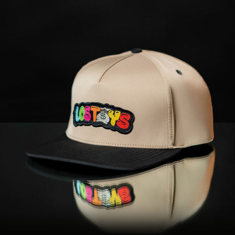 Special Edition Los Toys