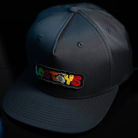 Special Edition Los Toys