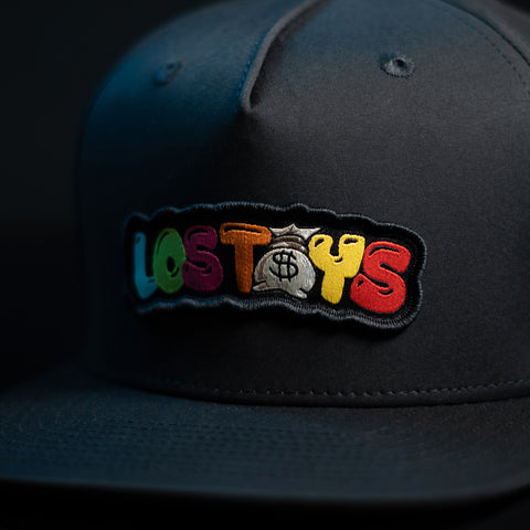 Special Edition Los Toys