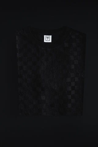 Negra MT Checkers