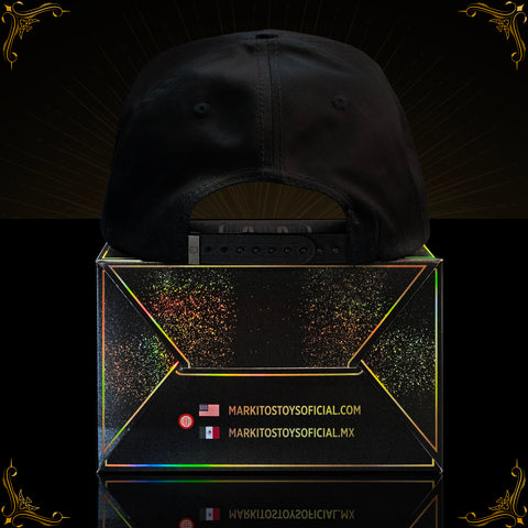 Gallos Limited Edition