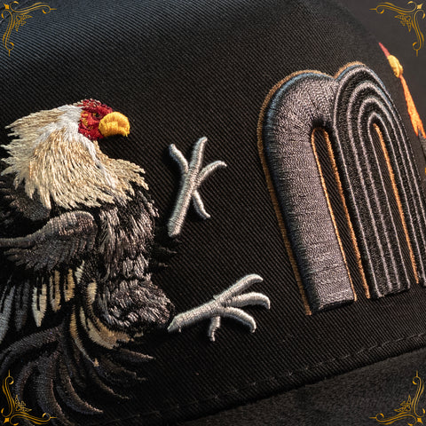 Gallos Limited Edition