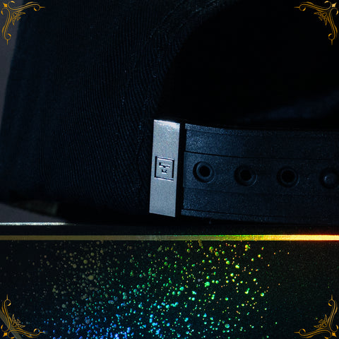 Gallos Limited Edition