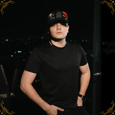 Gallos Limited Edition