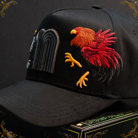Gallos Limited Edition