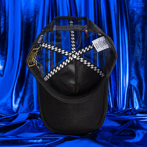 Brothers Edition 2.0 - Blanco