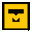 Logo de www.markitostoysoficial.mx