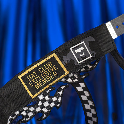 Brothers Edition 2.0 - Blanco