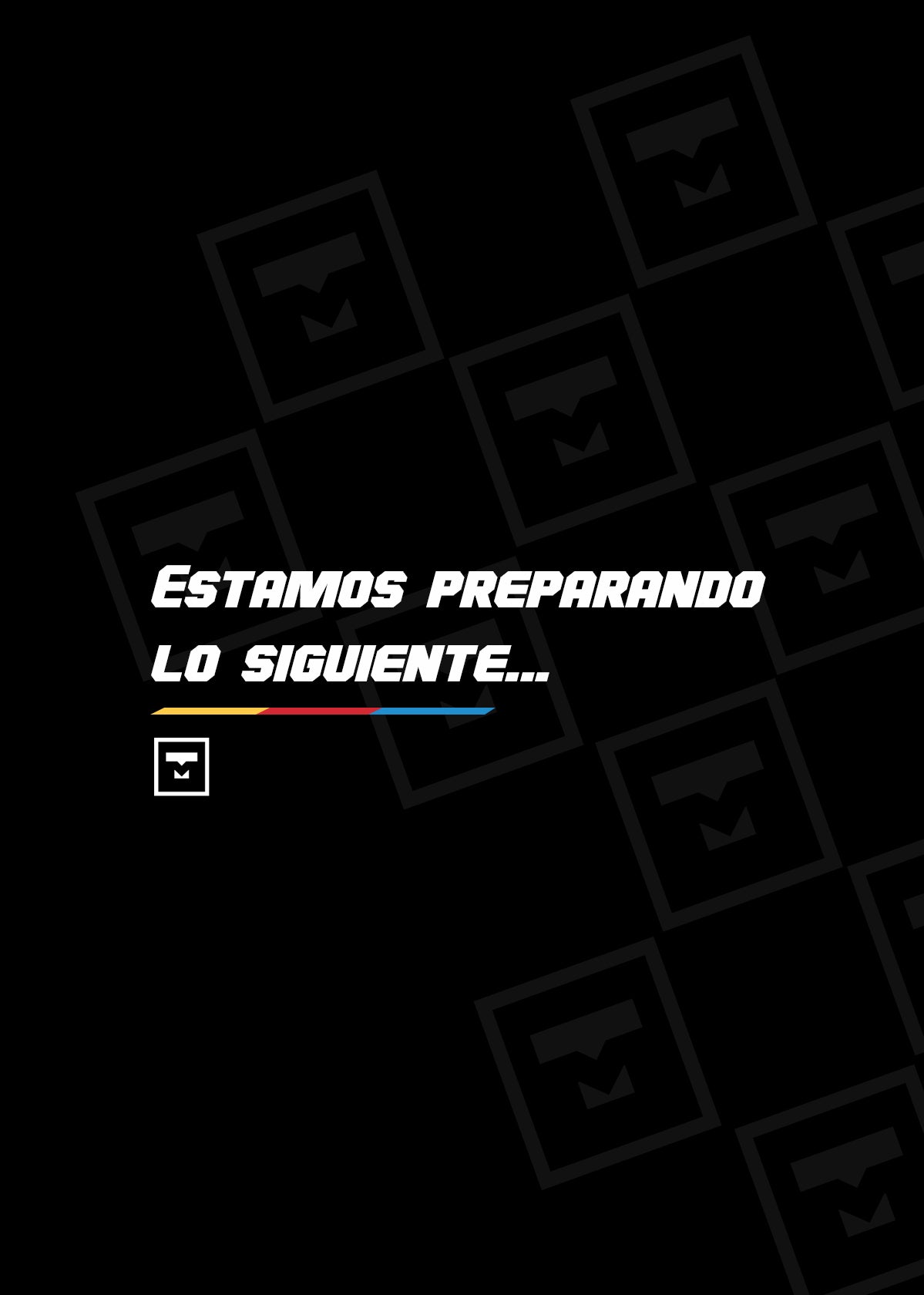 MT BRAND - MEX